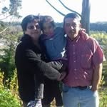 Alejandro Carcamo Aguila - @alejandrocarcamoaguila - Instagram
