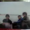 Alejandro Carcamo - @alejandro.carcamo304 - TikTok