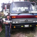 Alejandro Carcamo Contreras - @alejandrocarcamocontreras - Instagram