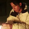 Alejandro Carcamo - @alejandro.carcamo1 - TikTok