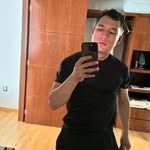 Alejandro Carcamo Flores - @alejandrocflores - Instagram
