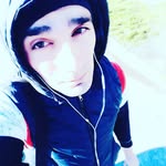 Alejandro Carcamo Gallardo - @alejandrocarcamogallardo - Instagram