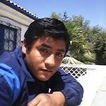 Alejandro Carcamo Garrido - @carcamoalejandro - Instagram