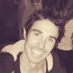 Alejandro Carcamo Gutierrez - @alejandrocarcamogutierrez - Instagram