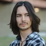 Alejandro Carcamo Navarro - @alejandrocarcamonavarro - Instagram