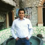 Alejandro Carcamo Ortuño - @carcamoortuno - Instagram