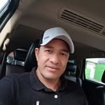 Alejandro Carcamo P - @carcamo261 - Instagram