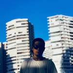 Alejandro Carcamo Portilla - @carcamoportilla - Instagram