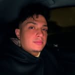 Alejandro Cárcamo🔥 - @alejocy_95 - Instagram