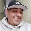 Alejandro romero - @alejandro.carcamo40 - TikTok