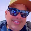 Alejandro romero m - @alejandrocarcamo107 - TikTok