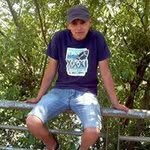 Carlos Carcamo - @alejandro_carcamo - Instagram
