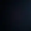 Alee - @alejandro_cardozo_ - TikTok