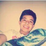 alejandro - @alejandro_cardozo - Instagram