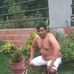 Alejandro Cardozo - Facebook