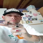 Alejandro Cardozo - @alejandrocardozo142 - Instagram