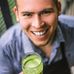 Alejandro Cardozo - Facebook