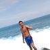 Alejandro Cardozo - Facebook