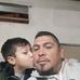 Alejandro Cardozo - Facebook