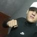 Alejandro Cardozo - Facebook