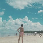 Alejandro Cardozo - @ale024_ - Instagram