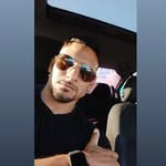 Alejandro Cardozo - @am_cardozo - Instagram