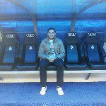 Alejandro Cardozo - @alejandrocardozo - Instagram