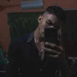 Alejandro Cardozo - @ale_cardozo11 - Instagram