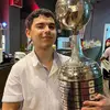 Alejandro Cardozo - @alee0176 - TikTok