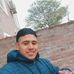 Alejandro Cardozo - Facebook