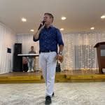 Alejandro Cardozo - @evangelista.alejandrocardozo - Instagram