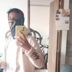 Alejandro Cardozo - @alejozxl23 - Instagram
