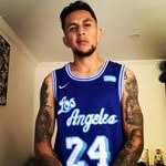 Alejandro Cardozo - @alecardozo0120 - Instagram