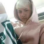 alejandro cardozo - @cardozzo50 - Instagram