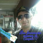 Alejandro Cardozo - @alejandro.cardozo.900 - Instagram