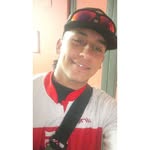 Alejandro Cardozo - @alejandro.cardozo_ - Instagram