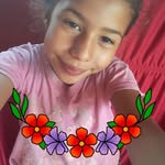Alejandro Cardozo - @alejandrocardozo301 - Instagram