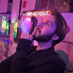 Alejandro Cardozo - @a1e.jandr0 - Instagram