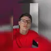 Alejandro Cardozo - @alejandro.cardozoo - TikTok