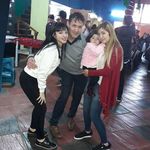Alejandro Cardozo - @alejandro.cardozo.50 - Instagram