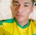 Alejandro Cardozo - Facebook