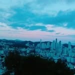Alejandro Cardozo - @alejandro.cardozo.35325074 - Instagram