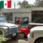 Alejandro Cardozo - @alejandro.cardozo.5680 - Instagram