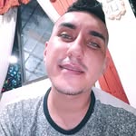 Alejandro Cardozo - @alejandro__cardozo - Instagram