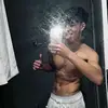 Alejandro Cardozo - @alejandro.cardozoo0 - TikTok