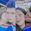 Alejandro Cardozo - @alejandro.cardozo07 - TikTok