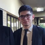 Alejandro Cardozo - @cardozoale - Instagram