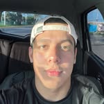 Alejandro Cardozo - @acg_ - Instagram