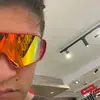 Alejandro Cardozo - @alecardozo2001 - TikTok