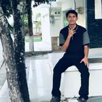Alejandro Cardozo - @alejandrocardozoa - Instagram